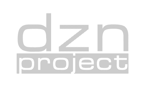DZN Project